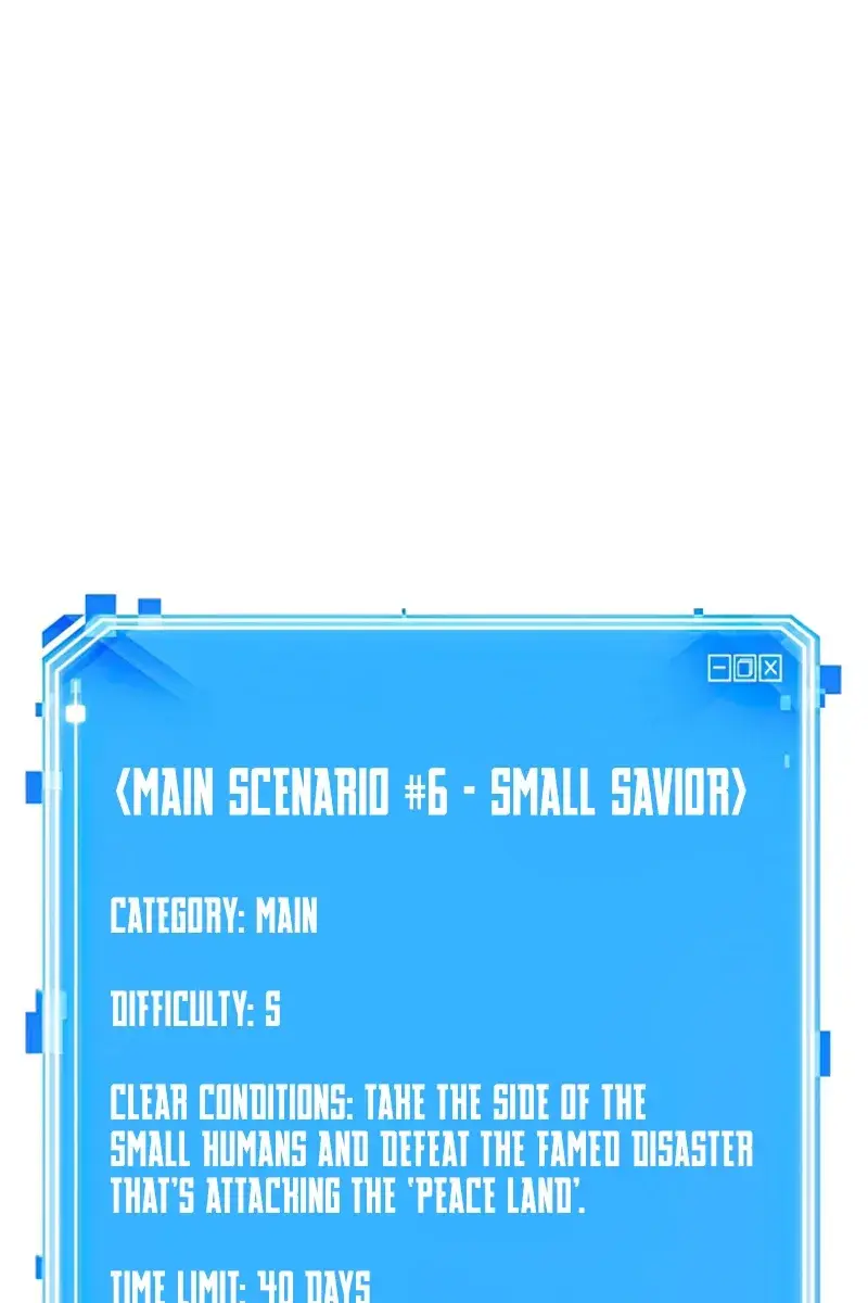 Omniscient-readers-viewpoint Chapter 138 Page 99