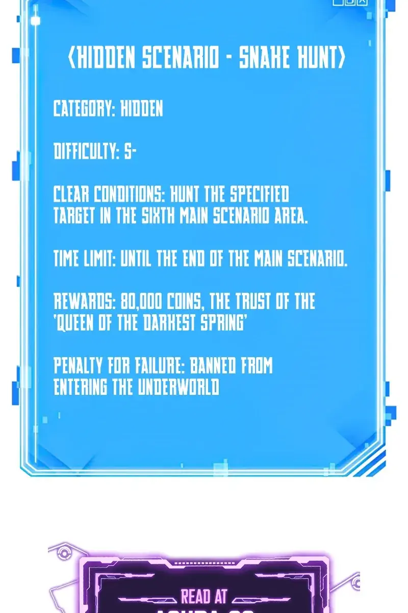 Omniscient-readers-viewpoint Chapter 138 Page 101