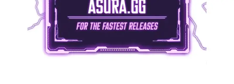 Omniscient-readers-viewpoint Chapter 138 Page 102