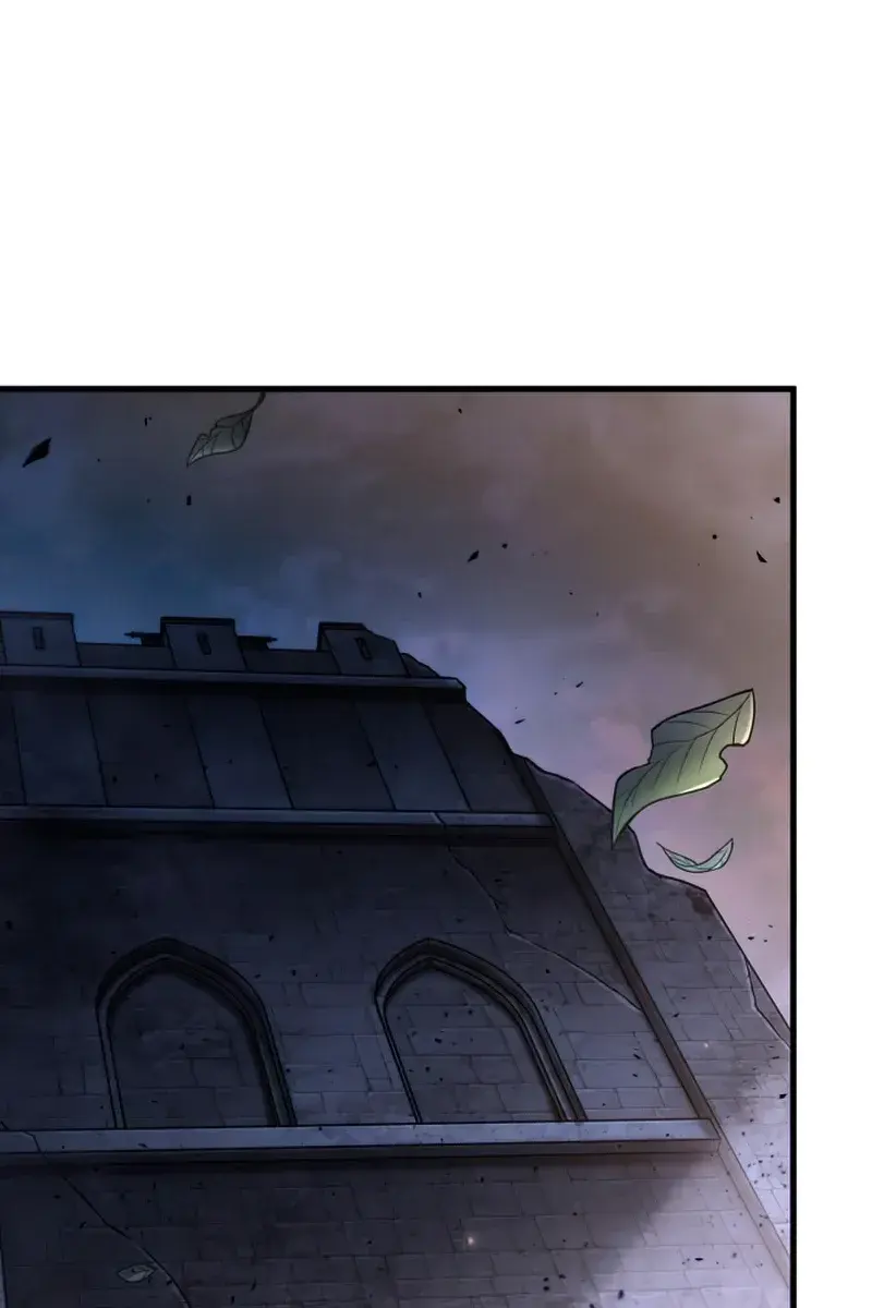 Omniscient-readers-viewpoint Chapter 139 Page 3