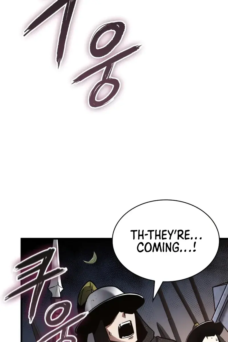 Omniscient-readers-viewpoint Chapter 139 Page 5