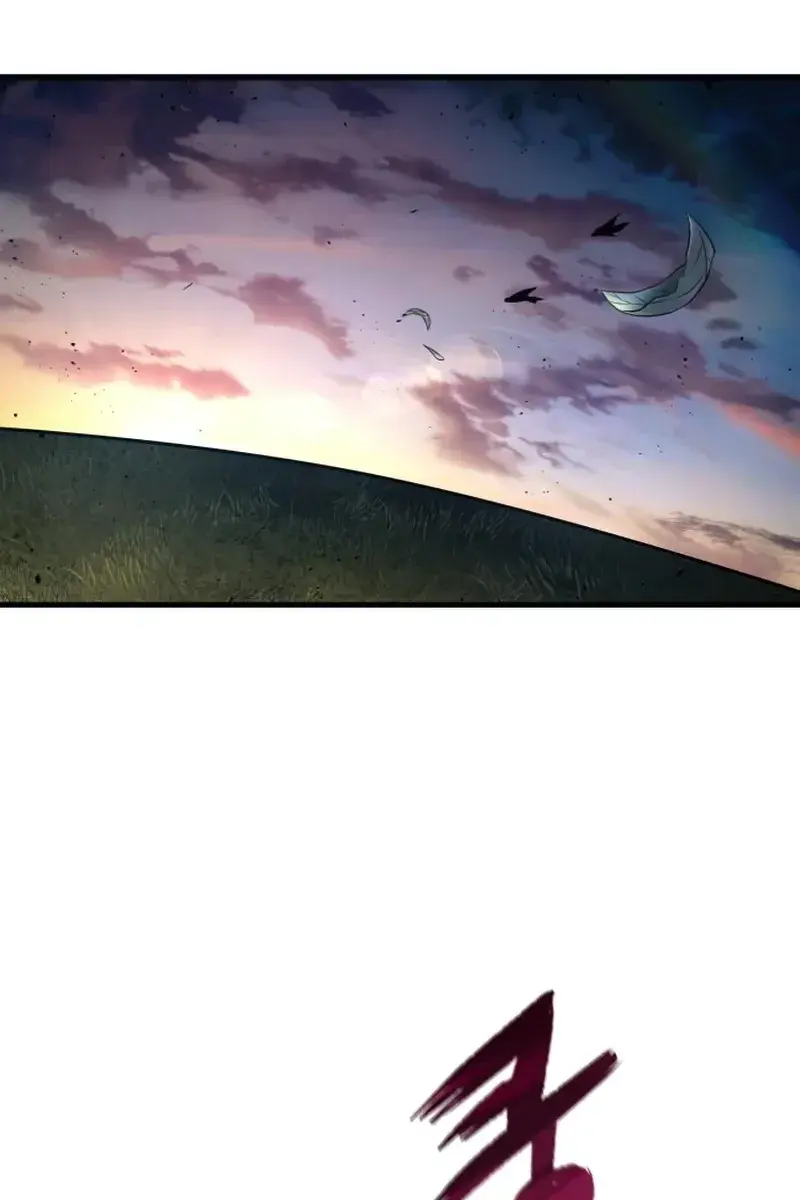 Omniscient-readers-viewpoint Chapter 139 Page 7