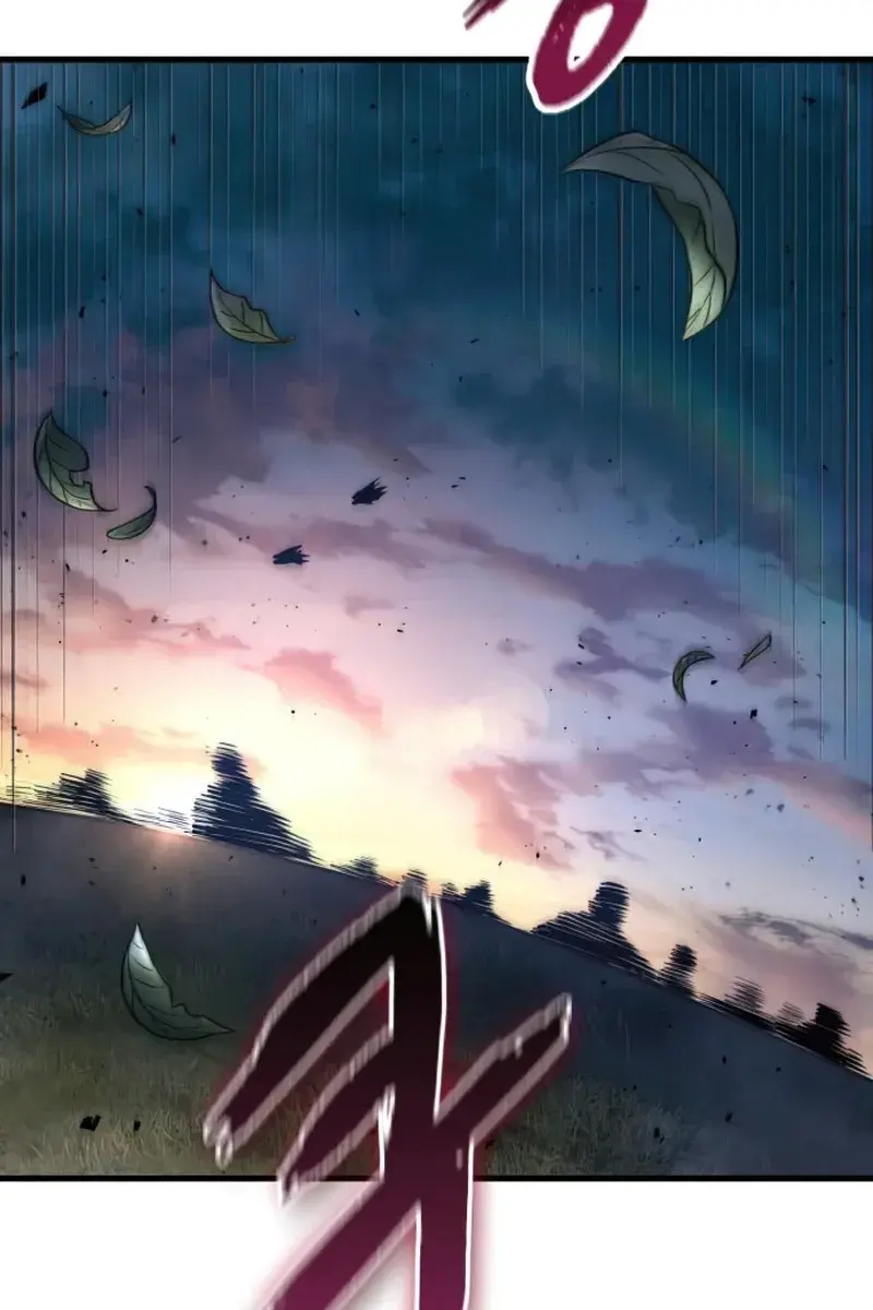 Omniscient-readers-viewpoint Chapter 139 Page 8