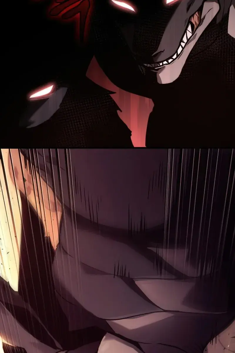 Omniscient-readers-viewpoint Chapter 139 Page 10