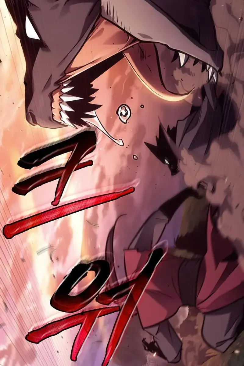 Omniscient-readers-viewpoint Chapter 139 Page 11