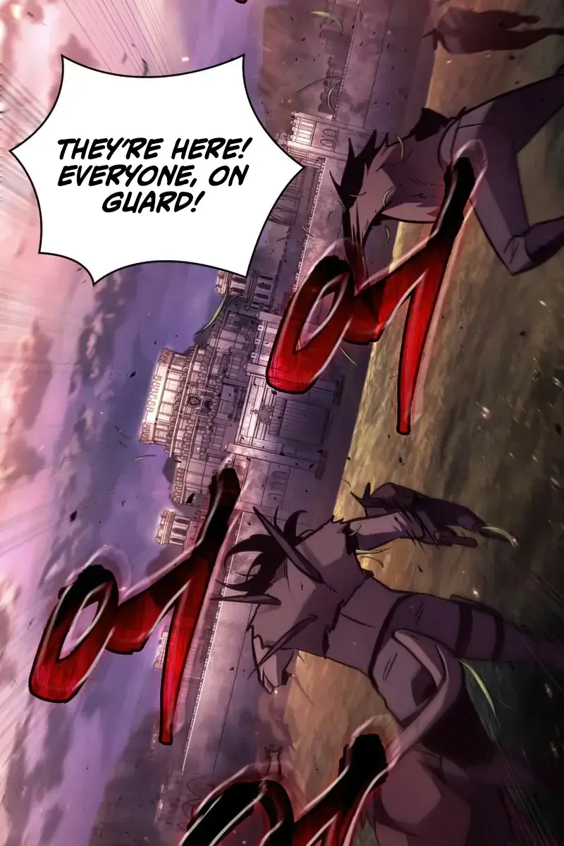 Omniscient-readers-viewpoint Chapter 139 Page 12