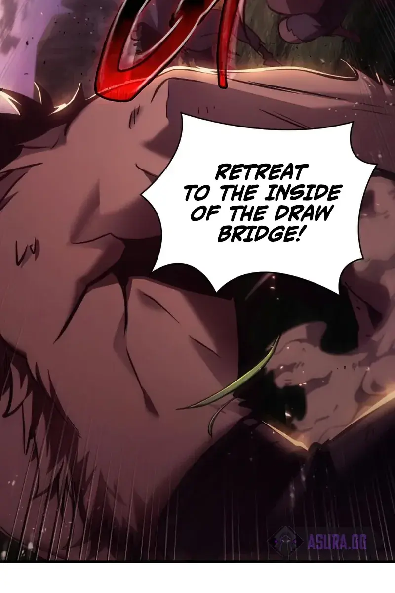 Omniscient-readers-viewpoint Chapter 139 Page 13