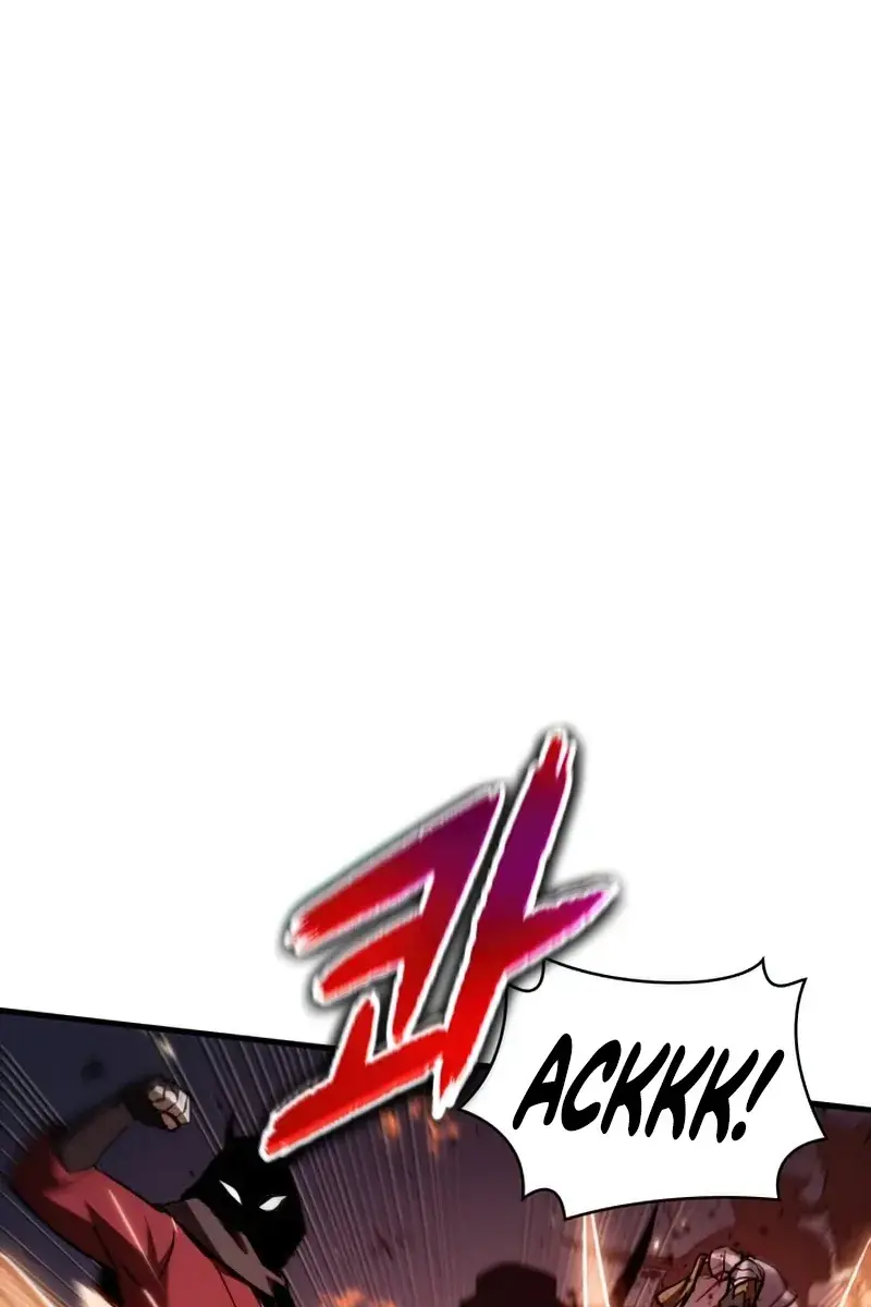 Omniscient-readers-viewpoint Chapter 139 Page 17
