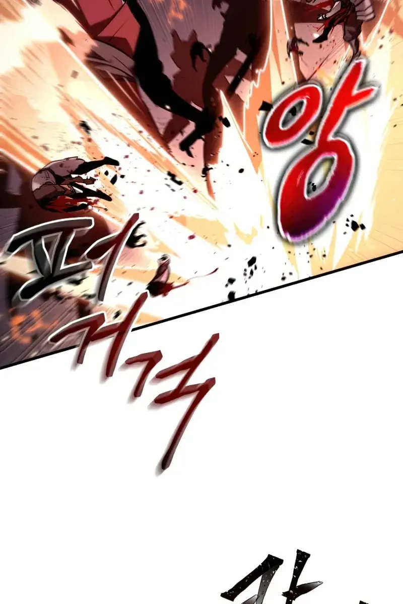 Omniscient-readers-viewpoint Chapter 139 Page 18