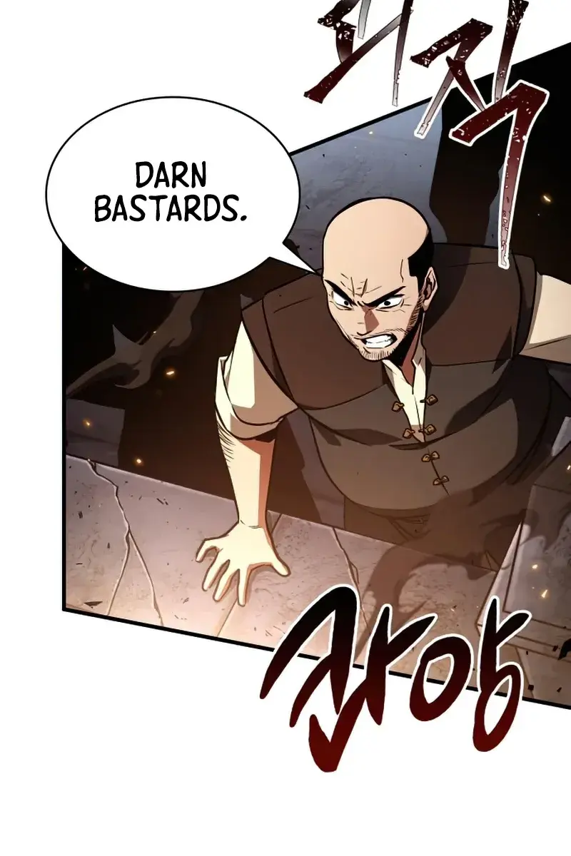 Omniscient-readers-viewpoint Chapter 139 Page 19