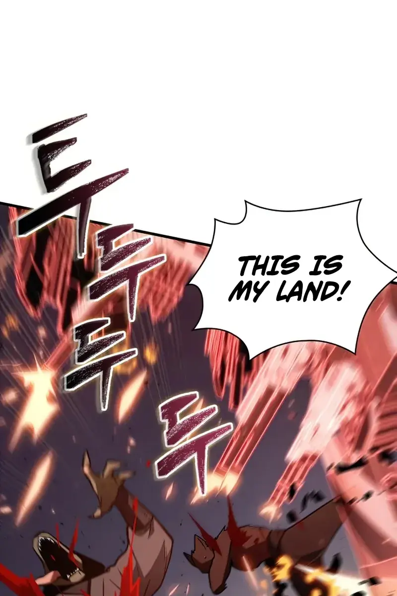 Omniscient-readers-viewpoint Chapter 139 Page 20