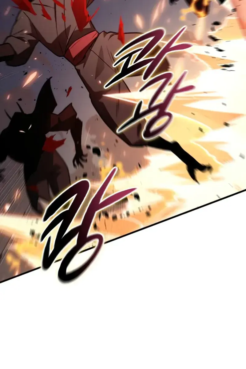 Omniscient-readers-viewpoint Chapter 139 Page 21