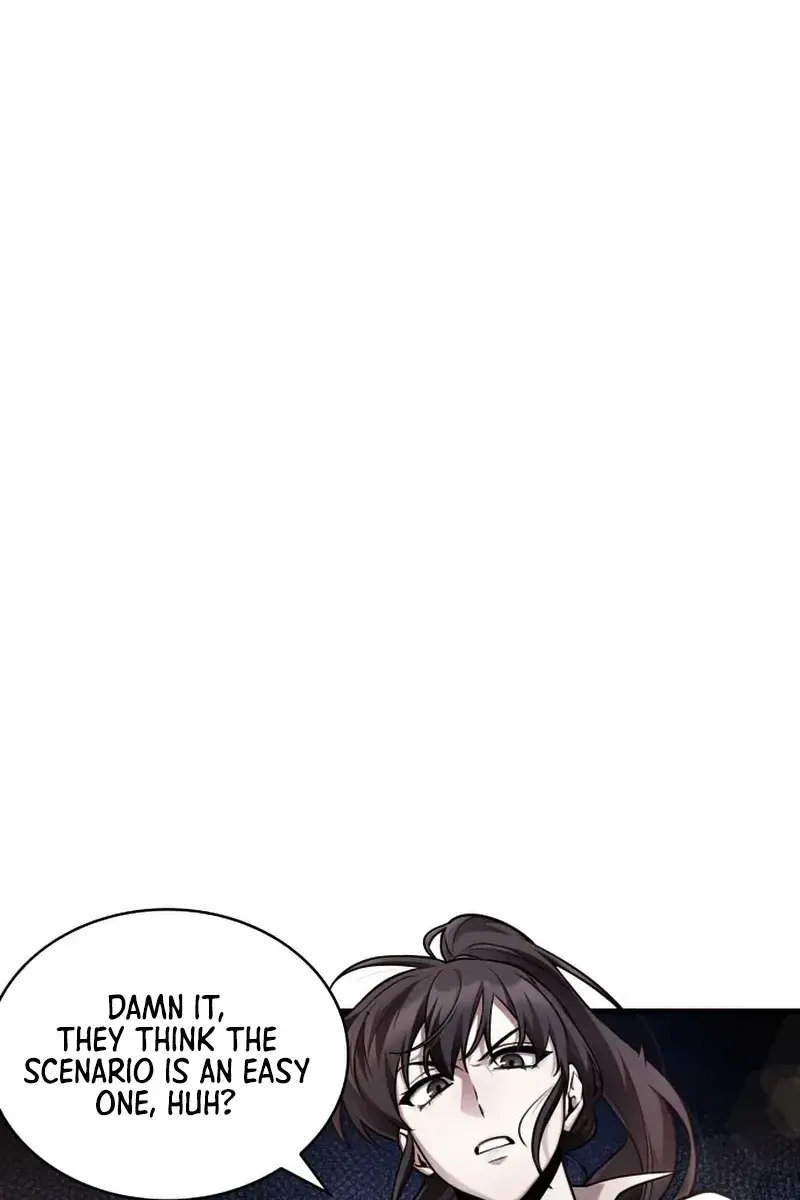 Omniscient-readers-viewpoint Chapter 139 Page 23