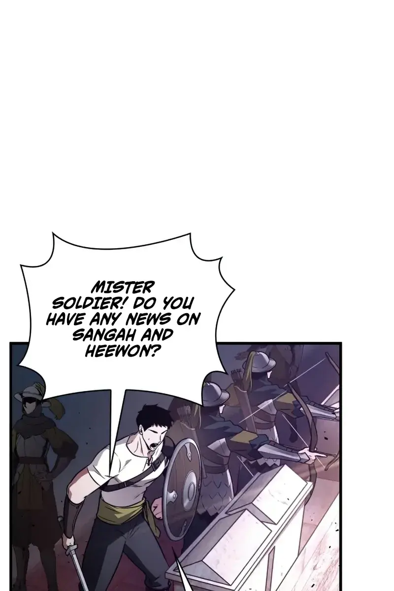 Omniscient-readers-viewpoint Chapter 139 Page 25