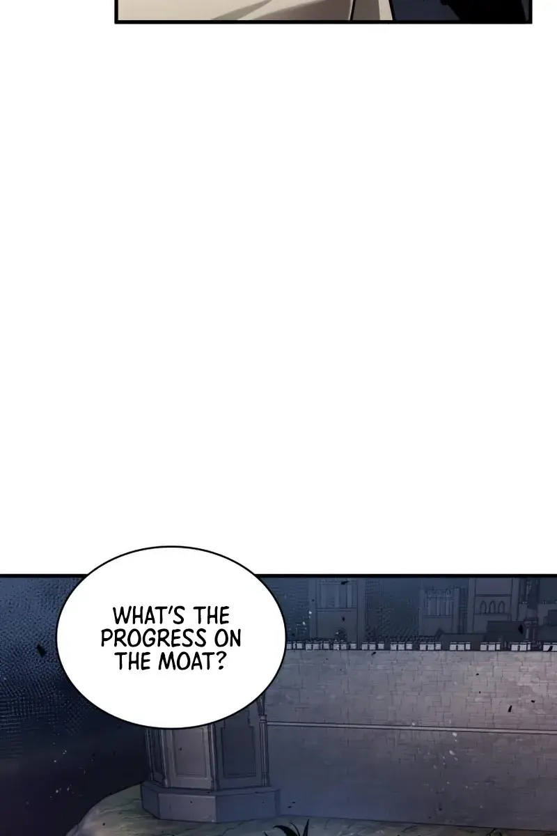 Omniscient-readers-viewpoint Chapter 139 Page 29