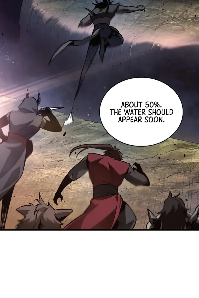 Omniscient-readers-viewpoint Chapter 139 Page 30