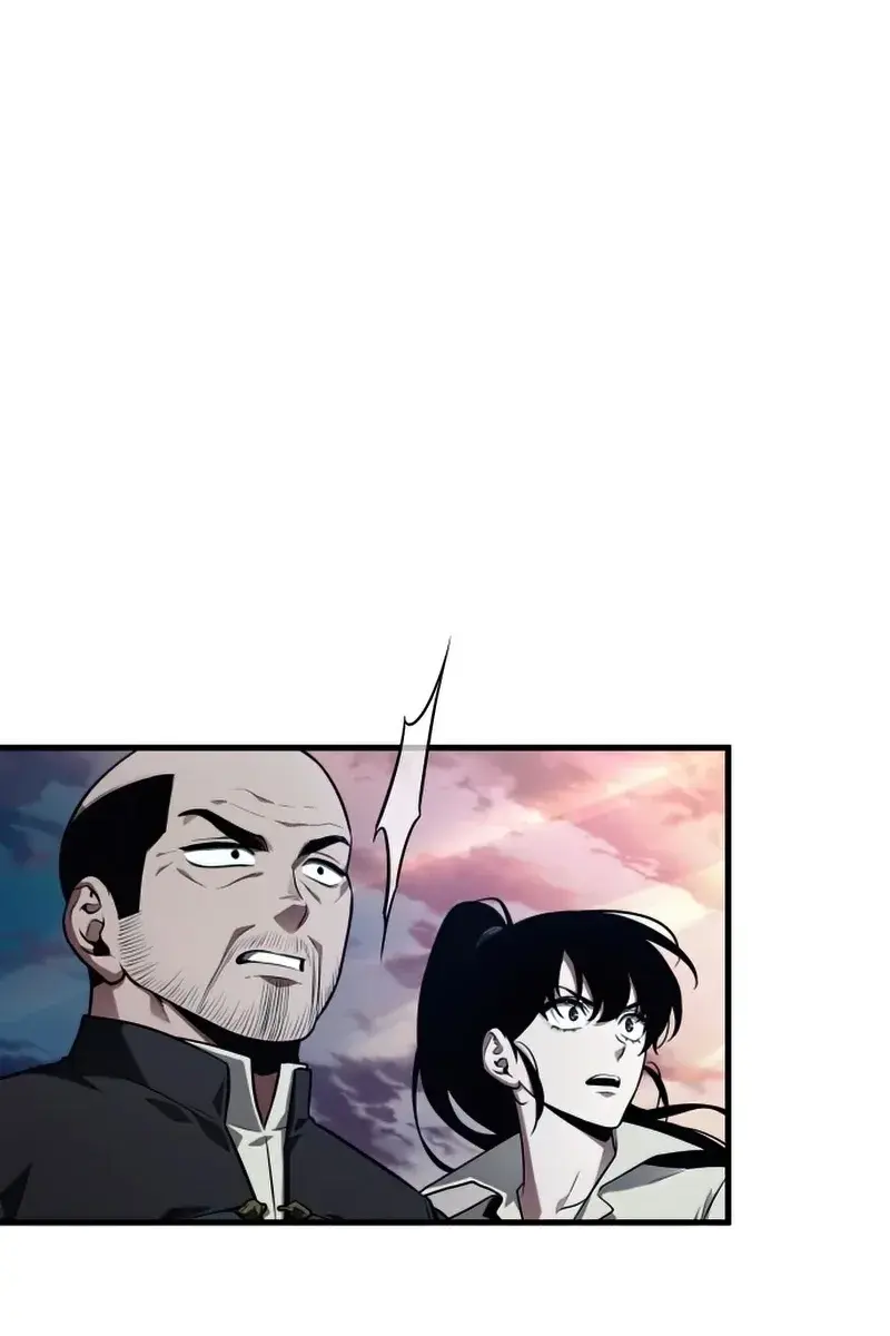 Omniscient-readers-viewpoint Chapter 139 Page 31