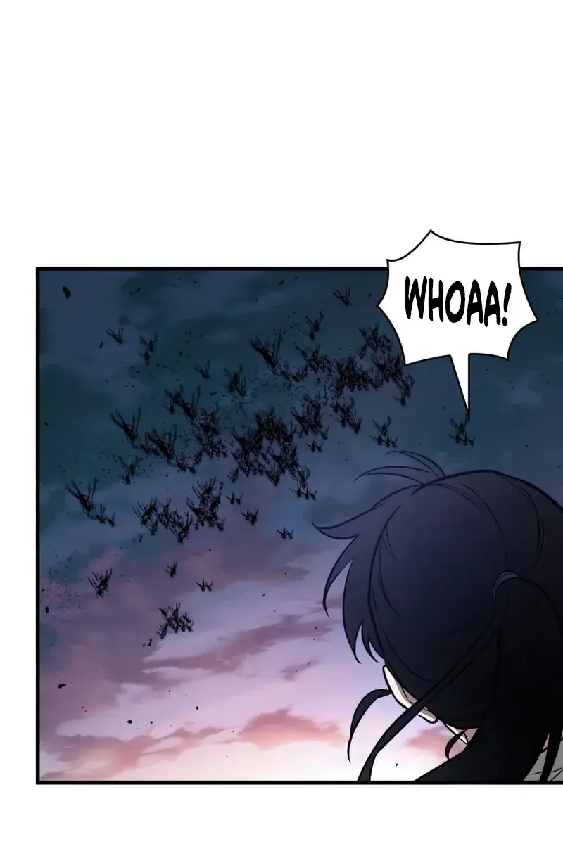 Omniscient-readers-viewpoint Chapter 139 Page 32