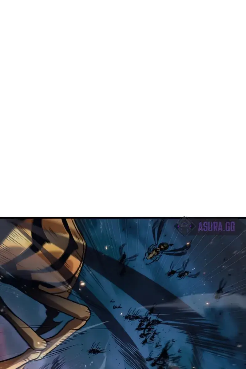 Omniscient-readers-viewpoint Chapter 139 Page 33