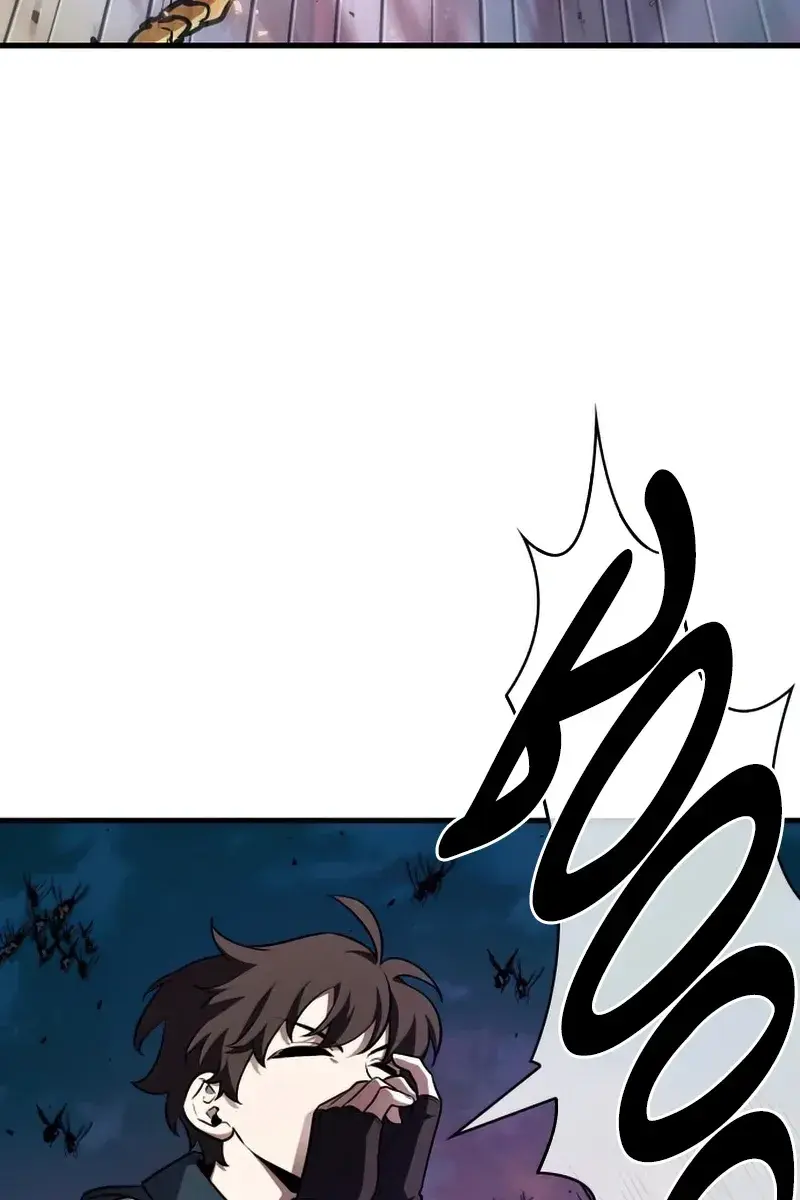 Omniscient-readers-viewpoint Chapter 139 Page 35