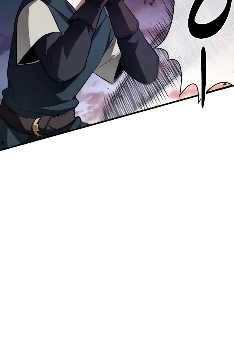 Omniscient-readers-viewpoint Chapter 139 Page 36