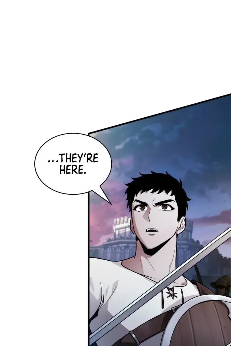 Omniscient-readers-viewpoint Chapter 139 Page 37