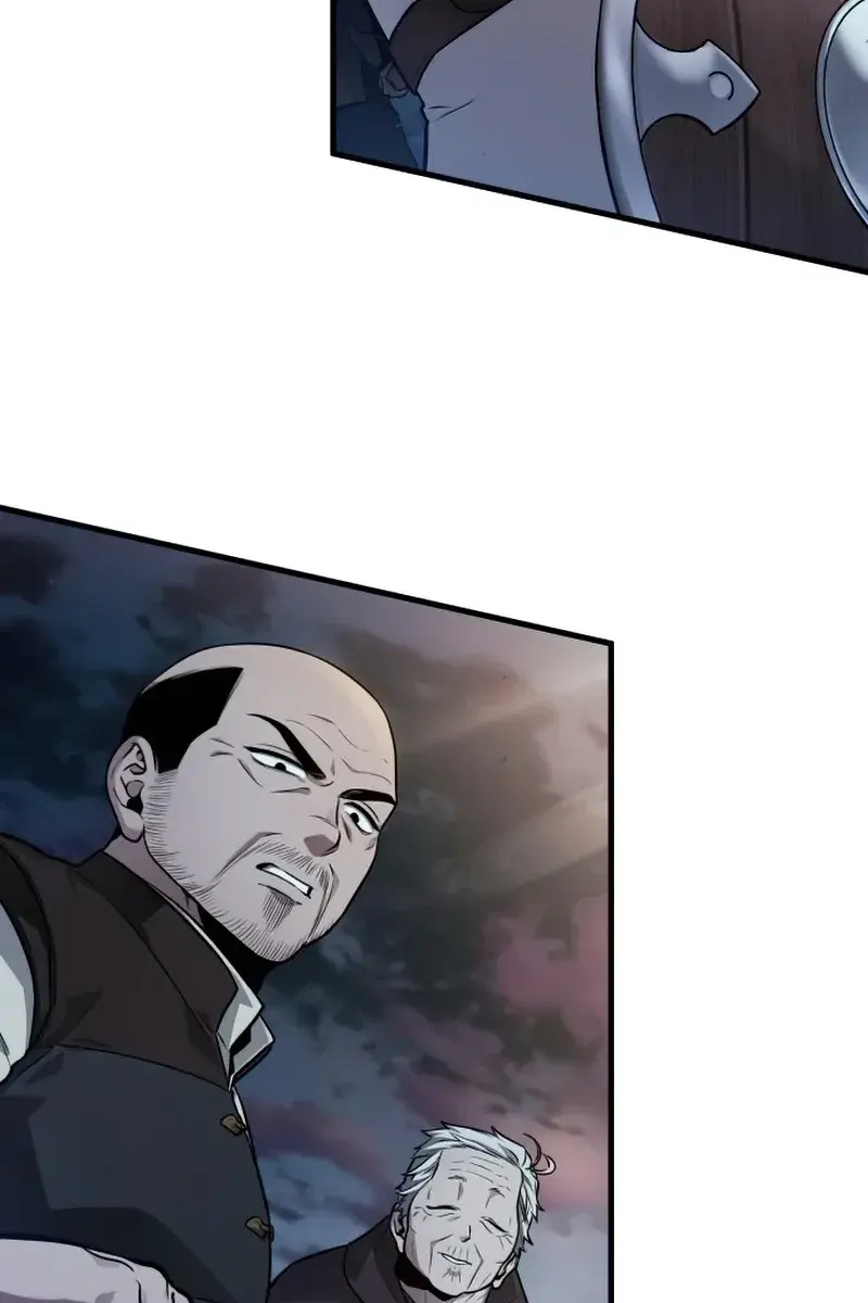 Omniscient-readers-viewpoint Chapter 139 Page 38