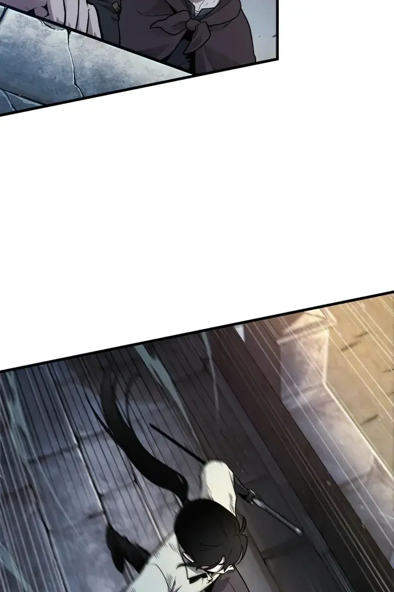 Omniscient-readers-viewpoint Chapter 139 Page 39