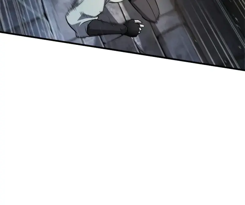 Omniscient-readers-viewpoint Chapter 139 Page 40