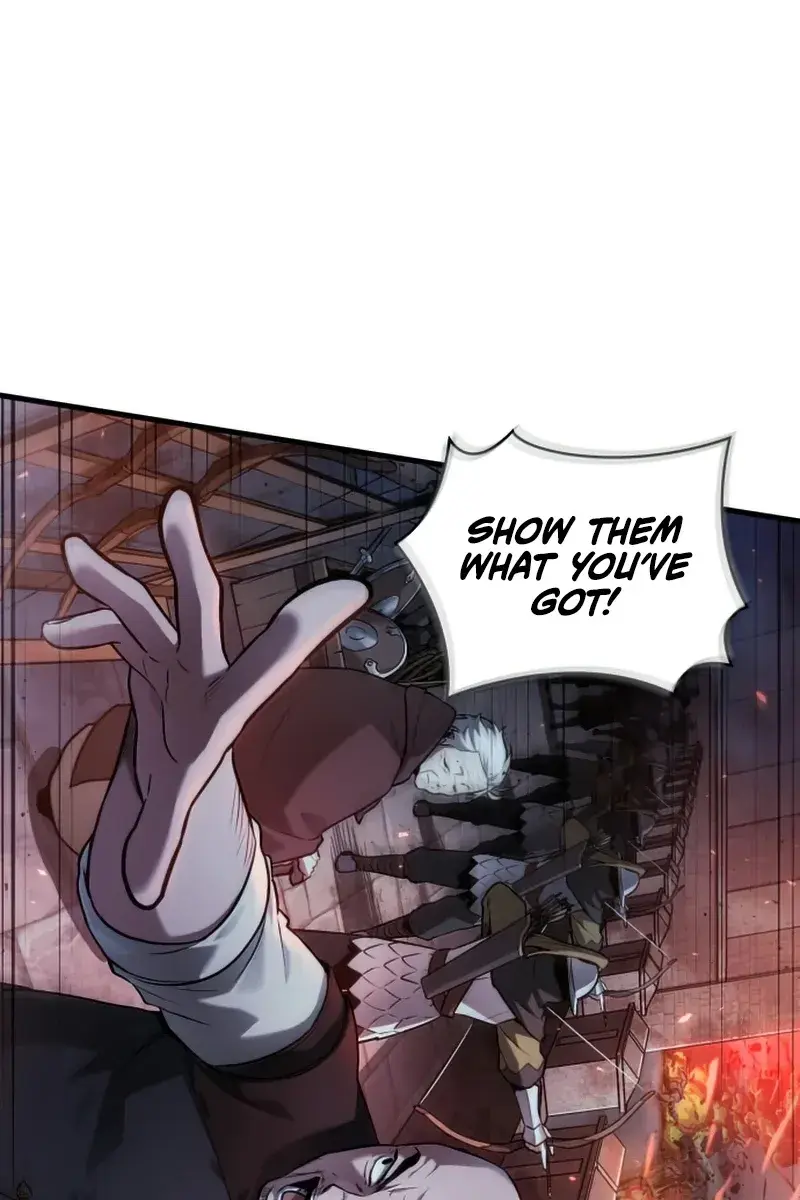 Omniscient-readers-viewpoint Chapter 139 Page 41