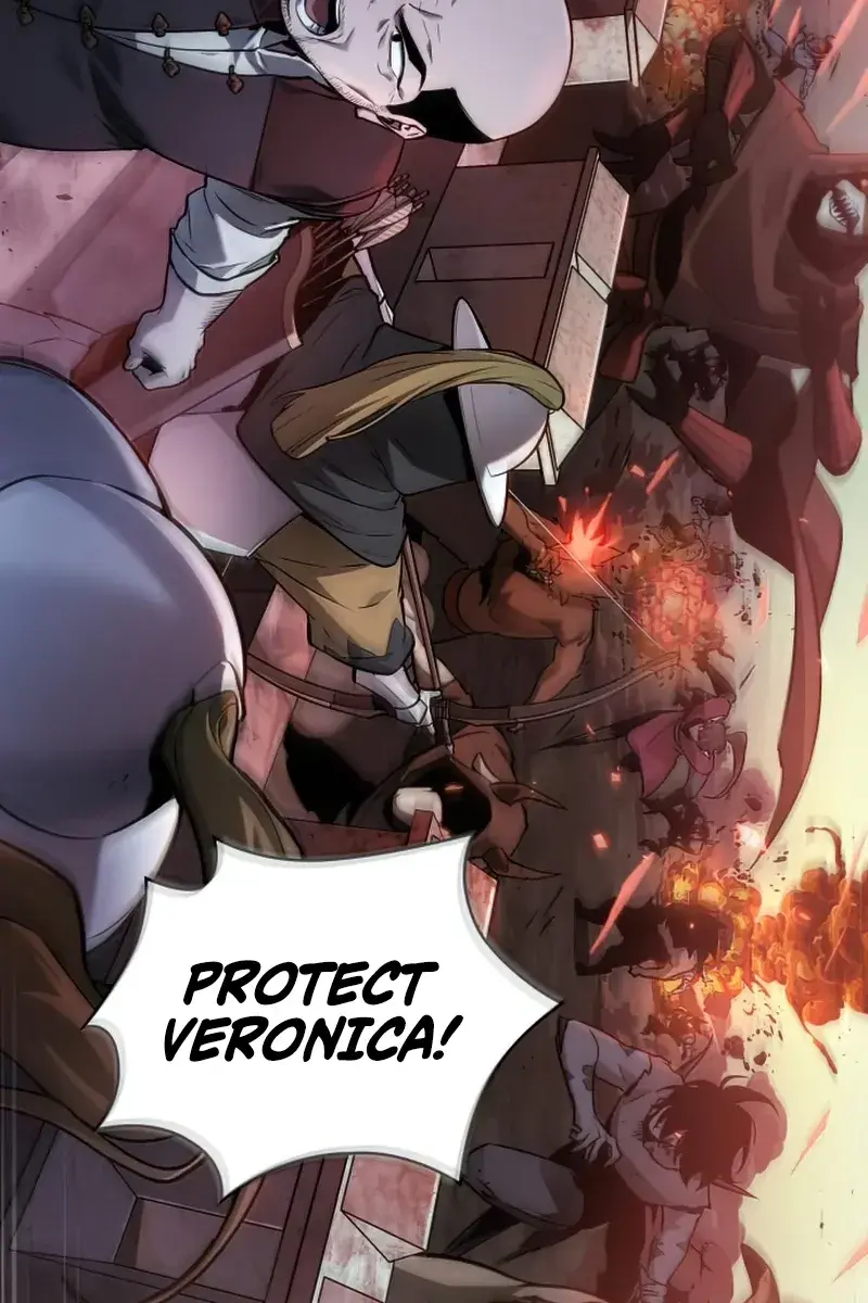 Omniscient-readers-viewpoint Chapter 139 Page 42