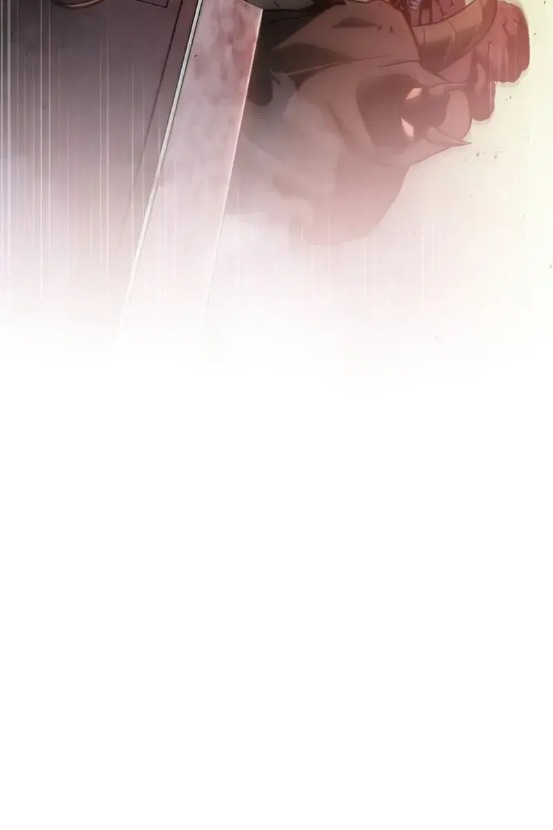 Omniscient-readers-viewpoint Chapter 139 Page 43