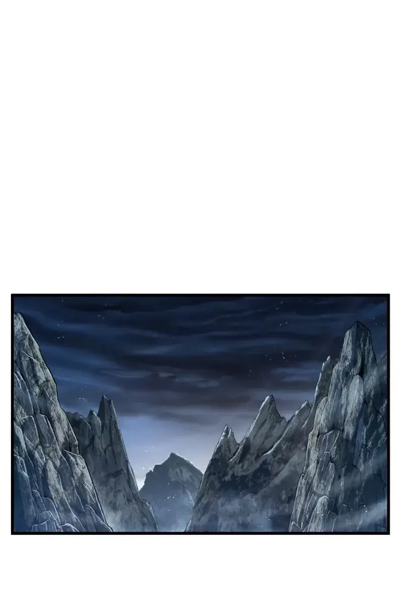 Omniscient-readers-viewpoint Chapter 139 Page 45