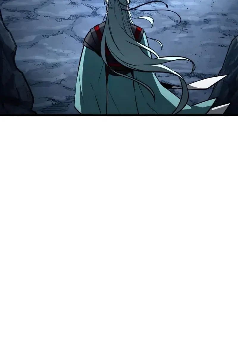 Omniscient-readers-viewpoint Chapter 139 Page 48