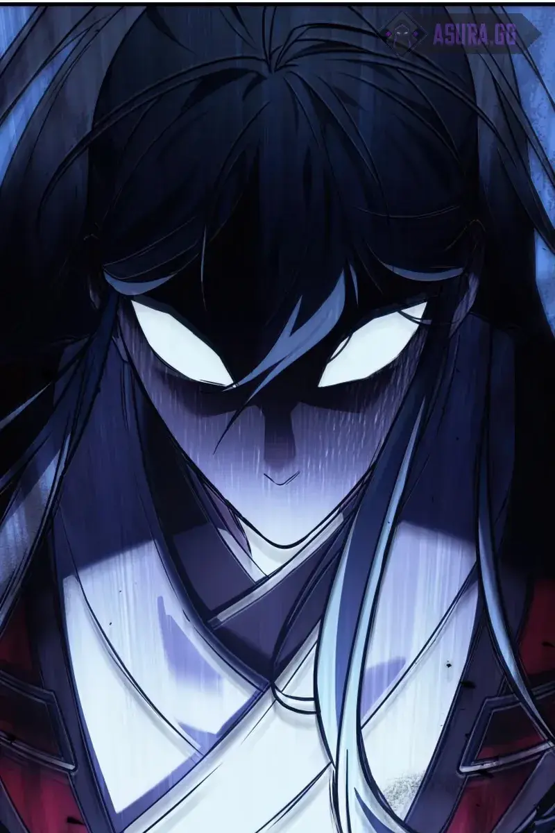 Omniscient-readers-viewpoint Chapter 139 Page 49