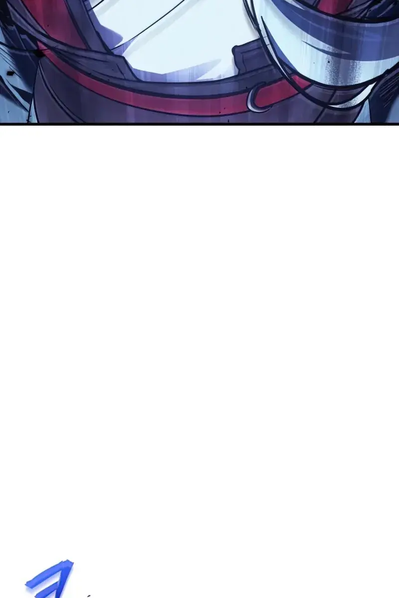 Omniscient-readers-viewpoint Chapter 139 Page 50