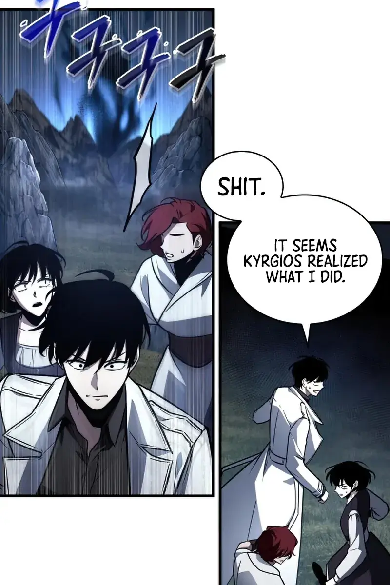 Omniscient-readers-viewpoint Chapter 139 Page 51