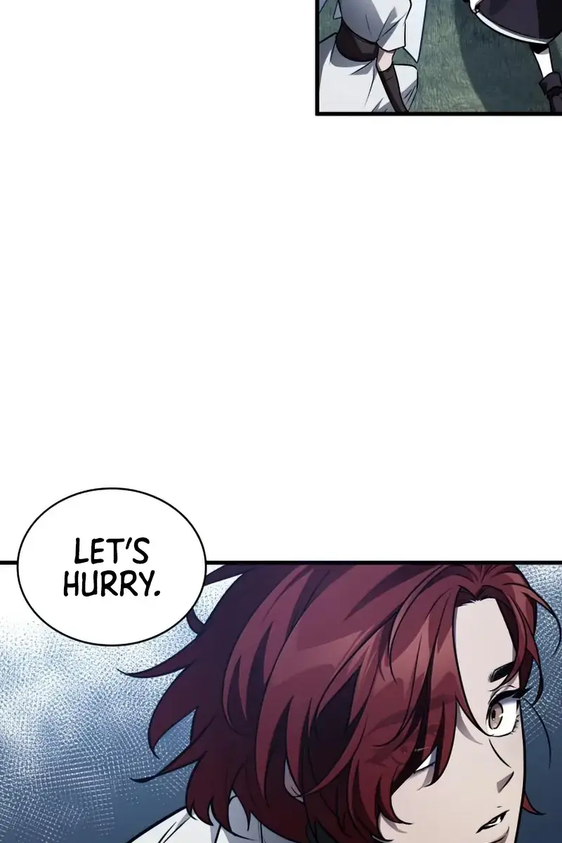 Omniscient-readers-viewpoint Chapter 139 Page 52