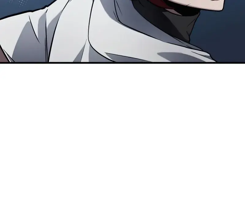 Omniscient-readers-viewpoint Chapter 139 Page 53