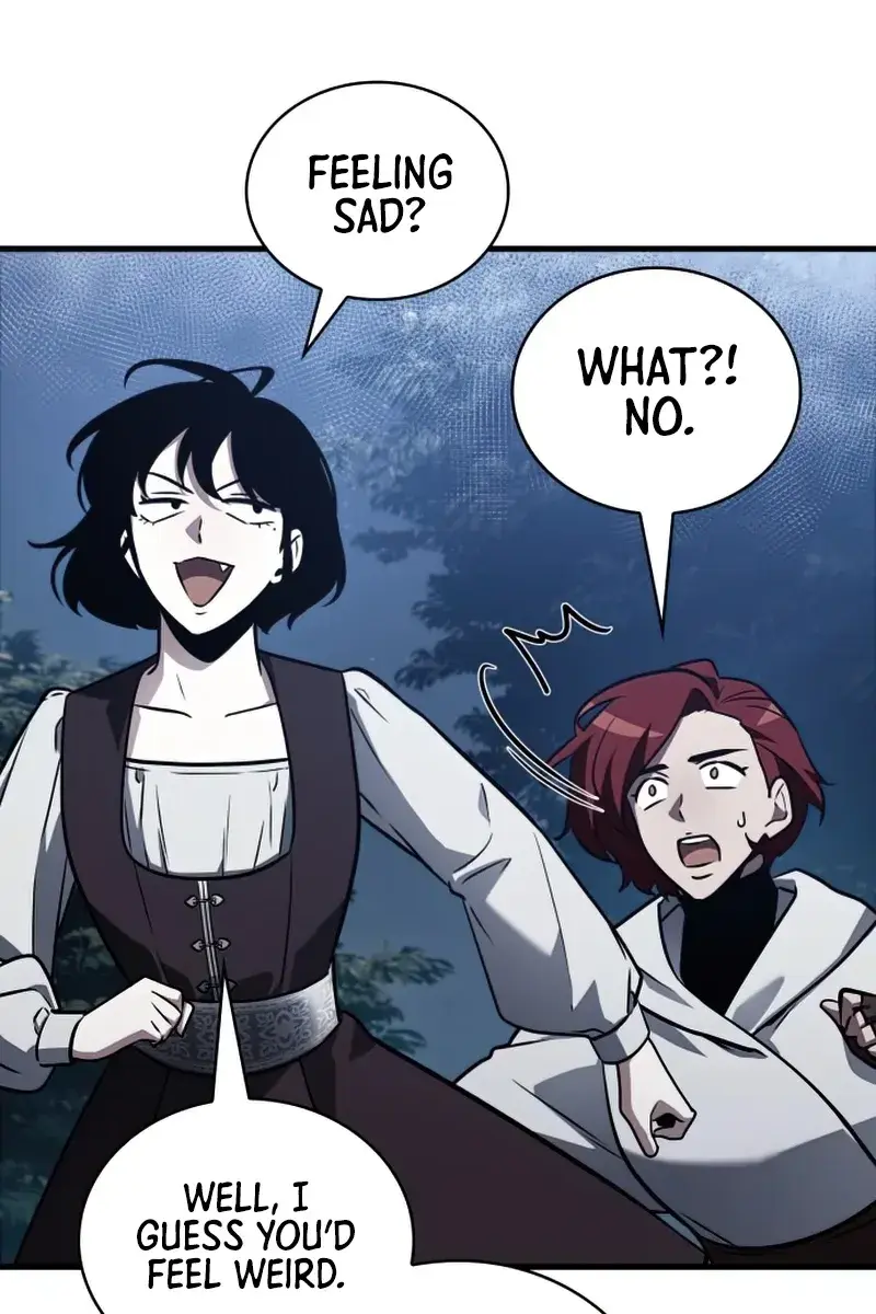 Omniscient-readers-viewpoint Chapter 139 Page 54