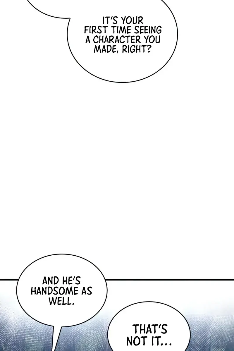 Omniscient-readers-viewpoint Chapter 139 Page 55