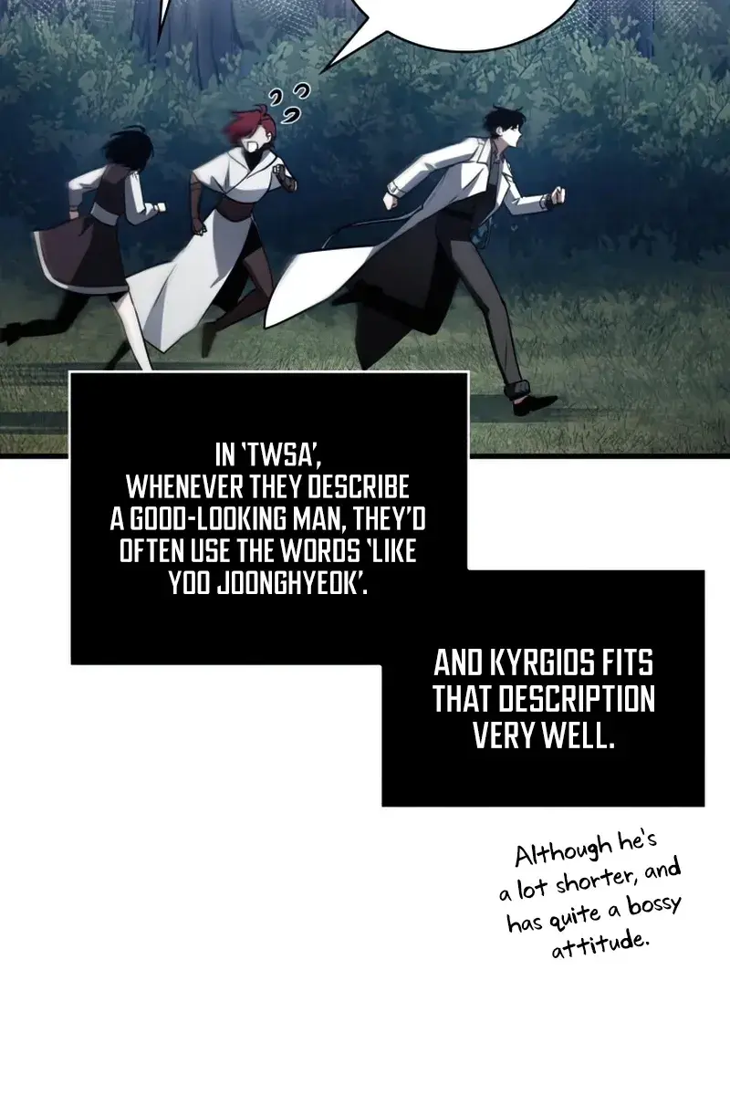 Omniscient-readers-viewpoint Chapter 139 Page 56