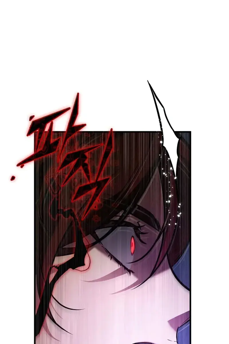 Omniscient-readers-viewpoint Chapter 139 Page 57