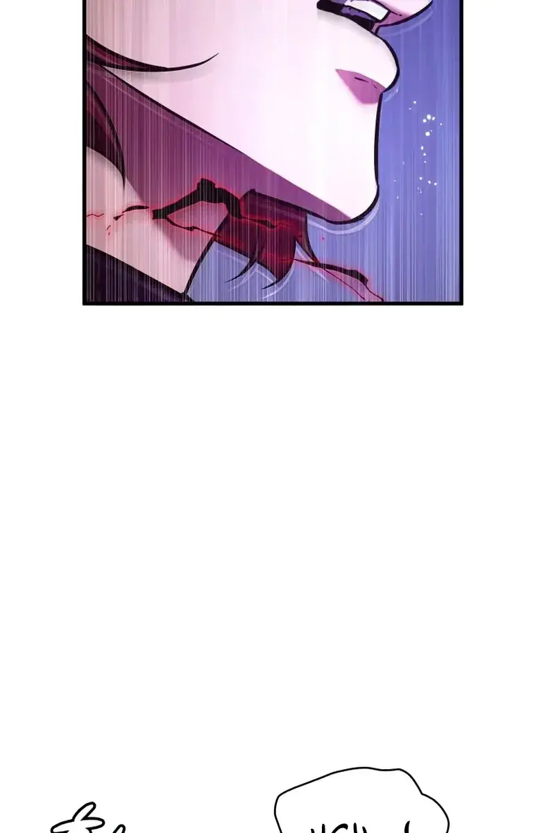 Omniscient-readers-viewpoint Chapter 139 Page 58