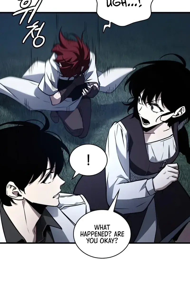 Omniscient-readers-viewpoint Chapter 139 Page 59