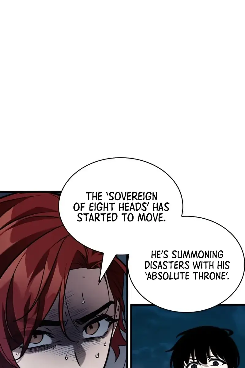 Omniscient-readers-viewpoint Chapter 139 Page 60