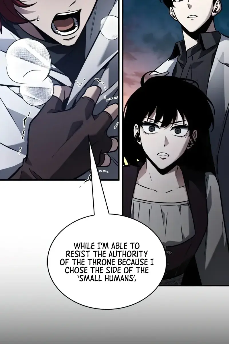 Omniscient-readers-viewpoint Chapter 139 Page 61