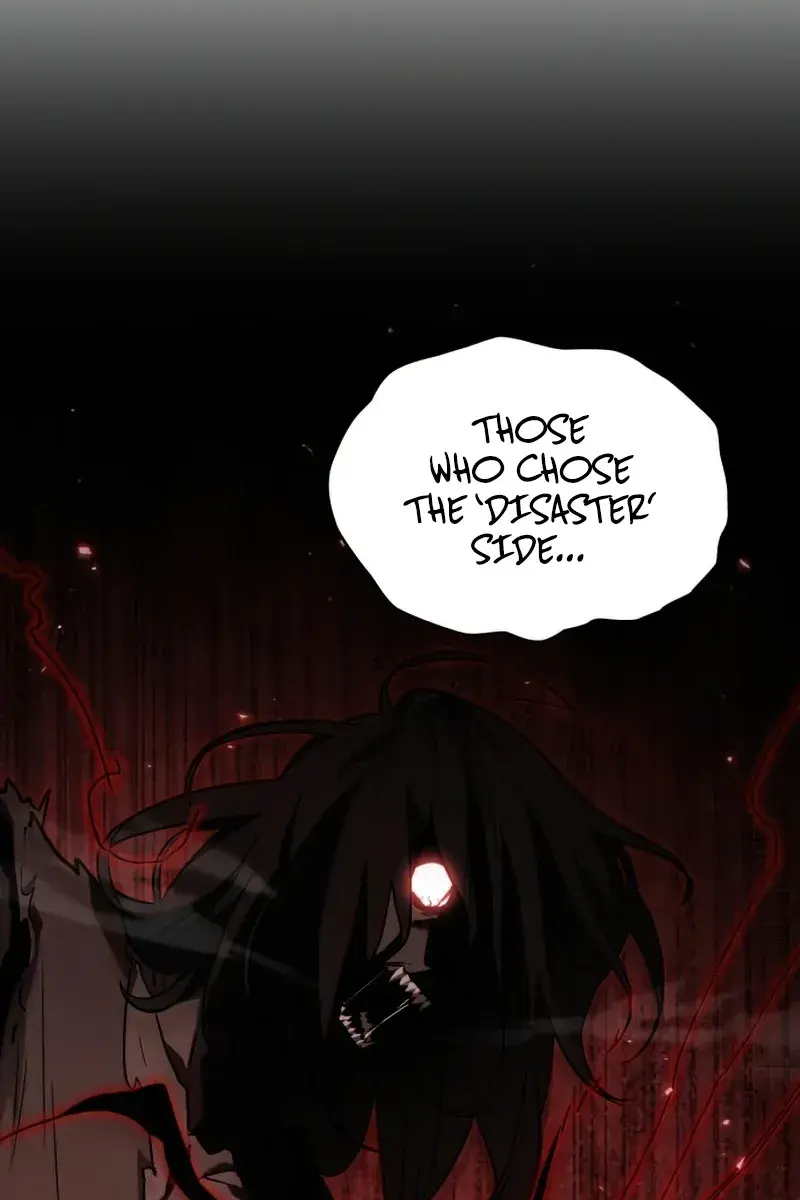 Omniscient-readers-viewpoint Chapter 139 Page 62