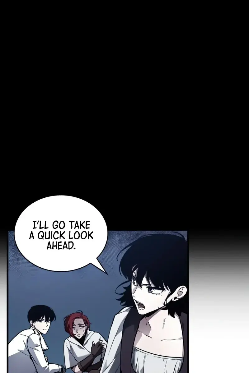 Omniscient-readers-viewpoint Chapter 139 Page 64