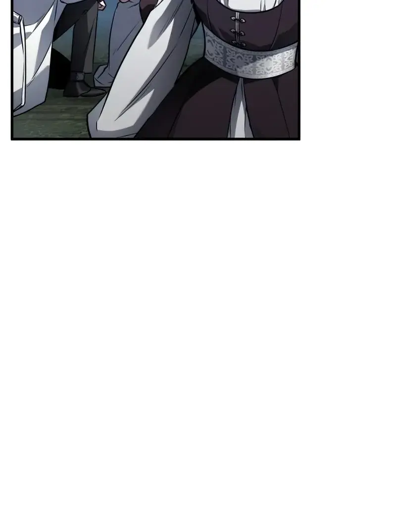 Omniscient-readers-viewpoint Chapter 139 Page 65